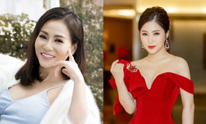 Sau ồn ào vô ơn, Hương Tràm nhắc đến Thu Minh bao nhiêu lần?