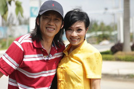 Cát xê hàng tỷ đồng của Hoài Linh, Phương Thanh, Hồ Ngọc Hà... bị tiết lộ khiến khán giả choáng váng