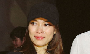 Mỹ Tâm định ‘đánh úp’ rạp phim gây bất ngờ cho khán giả nhưng bất thành