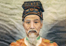 Vị Hoàng tử ham học và giỏi thơ nhất triều Nguyễn