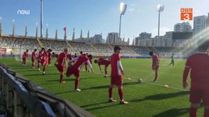 Để 'lách qua khe cửa hẹp', tuyển Việt Nam phải thắng đậm Yemen