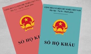 Đà Nẵng thí điểm sử dụng dữ liệu nhân, hộ khẩu điện tử thay sổ hộ khẩu