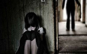 Bắt ‘yêu râu xanh’ 72 tuổi giở trò đồi bại với bé gái 12 tuổi