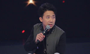 Trấn Thành tiết lộ Hari Won tị nạnh, ghen tuông với mèo cưng của anh