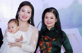 Sau 2 năm 'ở ẩn', Sao mai Huyền Trang tái xuất với phim ngắn ca nhạc