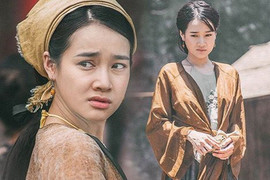 Chỉ vì bị khui chuyện bầu bí, Nhã Phương giận từ bạn thân đến nhà sản xuất