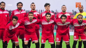 ĐT Yemen - Ẩn số với Việt Nam ở trận quyết định tại Asian Cup
