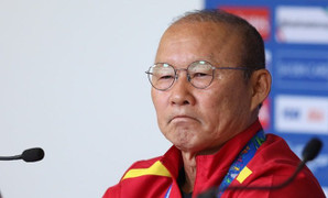 Tuyển Việt Nam nghiên cứu rất kỹ đối thủ Yemen