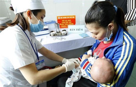 7 nguyên tắc vàng phòng chống dịch bệnh dịp Tết