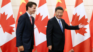 Tuyên án tử hình công dân Canada, Trung Quốc có thể phải trả giá những gì?