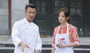 Phát hiện chất gây ung thư trong bánh do Tạ Đình Phong sản xuất