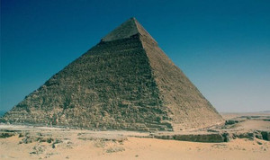 Tập tin mật của KGB tiết lộ cuộc đổ bộ của người ngoài hành tinh