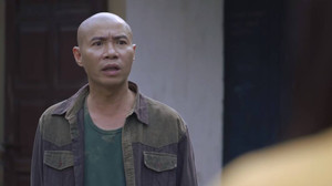 ‘Những cô gái trong thành phố’ tập 9: NSƯT Công Lý bị nghi ngờ có liên quan tới vụ trộm một chiếc váy