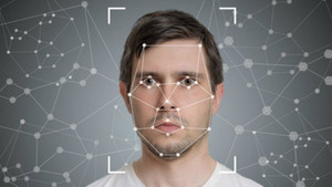 Ẩn họa khôn lường từ trào lưu 'Thử thách 10 năm'