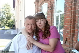 Bị chê nấu ăn nhạt nhẽo, vợ đâm chết chồng