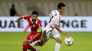 Triều Tiên thua vừa đủ, tuyển Việt Nam qua vòng bảng Asian Cup 2019 nhờ chỉ số khó tin