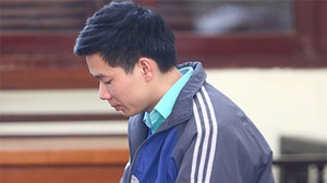 Xét xử sự cố y khoa ở Hòa Bình: Ai chịu trách nhiệm về nước chạy thận?