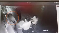 Xác định được nhóm côn đồ trêu ghẹo, hành hung cô gái ở Hà Nội