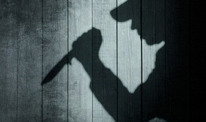 Đang sơ cứu vết thương ở trạm y tế, nam thanh niên bị đâm chết: Nghi phạm ra đầu thú