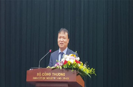 Chưa tăng giá điện sau Tết