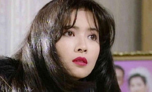 Bị chỉ trích sau cái chết của Lam Khiết Anh, nghệ sĩ lên tiếng