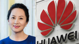 Bị Trung Quốc cảnh báo 'sẽ có hậu quả' nếu cấm cửa Huawei, Canada đáp trả