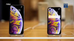 iPhone giảm giá sốc dịp cận Tết