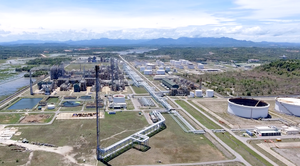 Khoản tiền gửi của Lọc hóa dầu Bình Sơn tại OceanBank giờ ra sao?