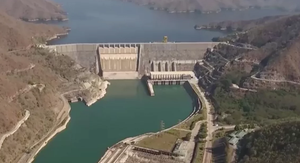 Dân địa phương phản đối tham vọng hồi sinh con đập 3,6 tỷ USD của Trung Quốc tại Myanmar