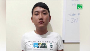 Nhân viên trộm hàng trăm lượng vàng suốt 6 năm: Chủ tiệm vàng nói gì?