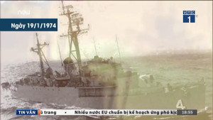 Hiểu rõ lịch sử để bảo vệ vững chắc chủ quyền đất nước