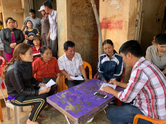 Chủ tiệm cầm đồ bị tố ôm nợ hơn 10 tỷ đồng