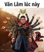 Dân mạng chế ảnh hài hước sau chiến thắng của tuyển Việt Nam