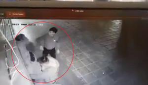 Cô gái trẻ bị nhóm côn đồ trêu ghẹo, hành hung ở Hà Nội đề nghị khởi tố vụ án