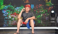 Sao Việt bị lừa tiền, con nợ trơ trẽn: 'Anh giàu quá mà, 100 triệu đồng với anh có nhiêu đâu'