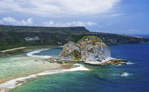 Chuyên gia cảnh báo sự hiện diện mờ nhạt của Mỹ tại Thái Bình Dương