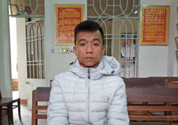 Đang sơ cứu vết thương ở trạm y tế, nam thanh niên bị đâm chết: Hé lộ nguyên nhân