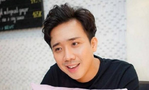 Bị đồng nghiệp tố mắc bệnh ngôi sao, luôn xem mình là trung tâm vũ trụ, Trấn Thành lên tiếng