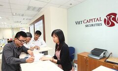 Doanh thu công ty bà Nguyễn Thanh Phượng giảm 25%, lãi sau thuế giảm 27%