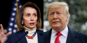 Chính phủ Mỹ sẽ được mở cửa trở lại sau ngày 24/1?