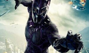 Những bất ngờ, tranh cãi ở đề cử Oscar 2019