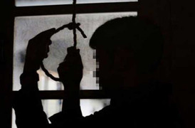 Vợ chồng Phó chủ nhiệm Chính trị Cục Kỹ thuật Quân khu 9 tự sát