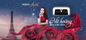 Bí quyết đơn giản giúp phụ nữ càng trở nên xinh đẹp