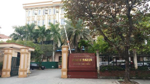 Thanh Hóa sẽ 'sát hạch' hơn 1.000 giáo viên tiếng Anh