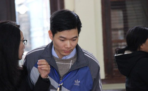 Vụ án chạy thận Hoà Bình: Luật sư tuyên bố phát hiện dấu hiệu làm giả chứng cứ