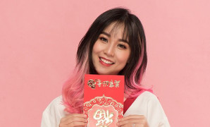 Hot streamer MisThy: ‘Nổi tiếng đi kèm tai tiếng, tôi học được cách đối mặt với nó’