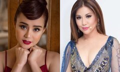 Vy Oanh: 'Minh Tuyết vừa sai về luật, vừa thủ đoạn chèn ép đàn em'