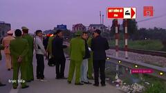 Tai nạn 8 người chết ở Hải Dương: Chi trả tiền bảo hiểm thế nào?