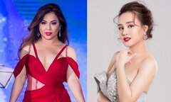 Nhạc sĩ lên tiếng, khẳng định Minh Tuyết không sai như lời Vy Oanh tố