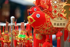 Năm nay, cúng ông Công ông Táo vào giờ nào đẹp nhất?